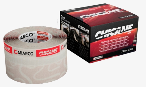 Chicane Tape, HD Png Download, Transparent PNG