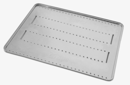 Weber Convection Trays, HD Png Download, Transparent PNG