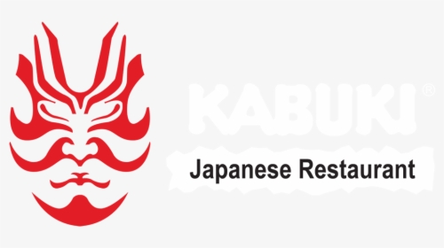 Kabuki Restaurant, HD Png Download, Transparent PNG