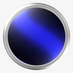 Generic Button Image Pixabay - Circle, HD Png Download, Transparent PNG
