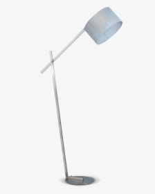 Gy8911 - Flyswatter, HD Png Download, Transparent PNG