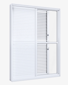 Window, HD Png Download, Transparent PNG