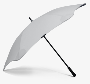 Transparent Blunt Transparent Png - Blunt Classic Umbrella, Png Download, Transparent PNG