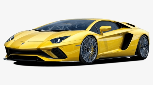 Lamborghini Car Price In Singapore - Lamborghini Aventador, HD Png Download, Transparent PNG
