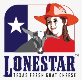 Cheese Clipart Goat Cheese - Gay Pride Texas Flag, HD Png Download, Transparent PNG