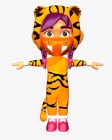 Cartoon, HD Png Download, Transparent PNG