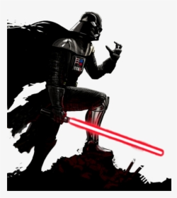 Darth Vader Clipart Sith - Darth Vader Nwallpaper, HD Png Download, Transparent PNG