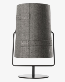 Lámpara De Sobremesa Fork Tavolo Maxi - Foscarini, HD Png Download, Transparent PNG