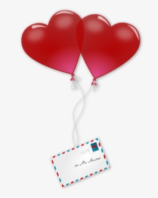 Support Message To Girlfriend, HD Png Download, Transparent PNG