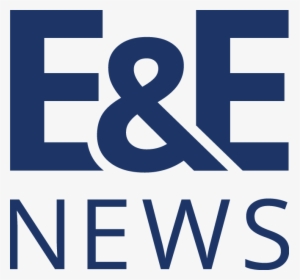 Ee News Logo Vertical, HD Png Download, Transparent PNG