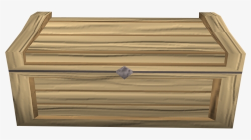 Plank, HD Png Download, Transparent PNG