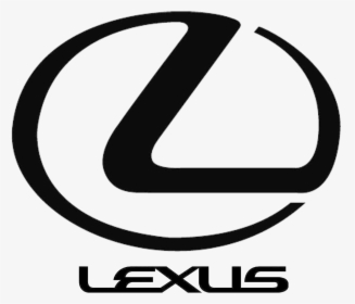 Lexus Logo Png - Lexus Logo, Transparent Png, Transparent PNG