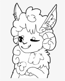 Cartoon, HD Png Download, Transparent PNG