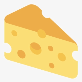 Cheese Png Download Image Norsk Ost- - Gruyère Cheese, Transparent Png, Transparent PNG