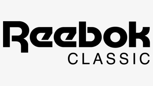 Reebok Classics Logo Png, Transparent 