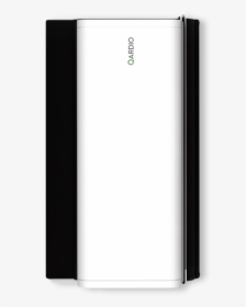Qardioarm, HD Png Download, Transparent PNG