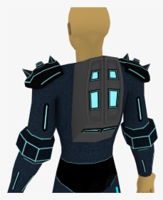Characterbehind1, HD Png Download, Transparent PNG