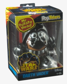 Transparent Darth Vader Png Head - Yoda President Of Iraq, Png Download, Transparent PNG