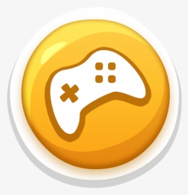 Game Button Png Image Free Download Searchpng - Next And Back Icon, Transparent Png, Transparent PNG