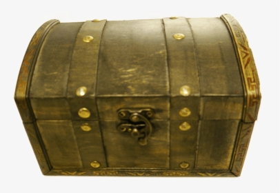 Treasure Chest   Class Lazyload Lazyload Fade In Cloudzoom - Songbird Ocarina Treasure Chest, HD Png Download, Transparent PNG