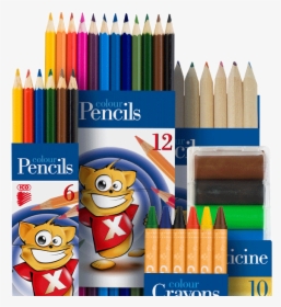 School Products, HD Png Download, Transparent PNG