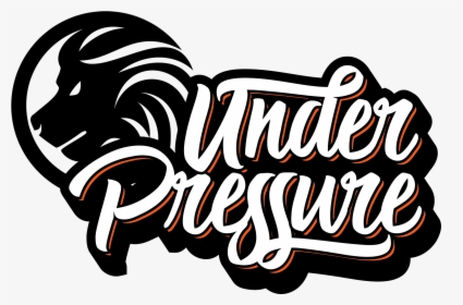 Illustration, HD Png Download, Transparent PNG