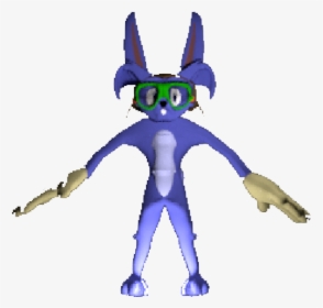 Cartoon, HD Png Download, Transparent PNG