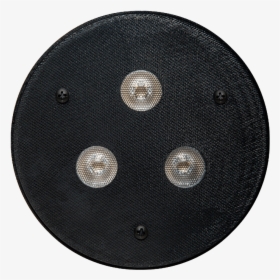 Lamparas Spectroline Bombillas Vivid - Button, HD Png Download, Transparent PNG