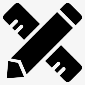 Stationery - Icon Satellite Png, Transparent Png, Transparent PNG