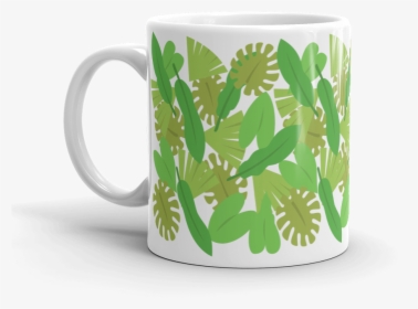 Mug, HD Png Download, Transparent PNG