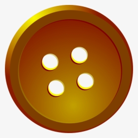 Button Vector - Button Clipart Png, Transparent Png, Transparent PNG
