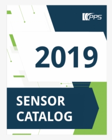 Sensor-catalog - Graphic Design, HD Png Download, Transparent PNG