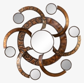 Circle, HD Png Download, Transparent PNG