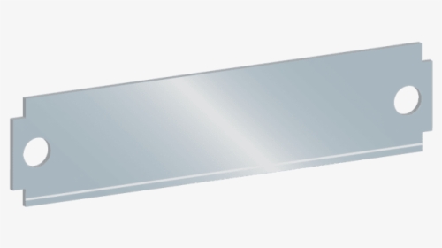 Angled Gr8 Standard Blade - Ceiling, HD Png Download, Transparent PNG