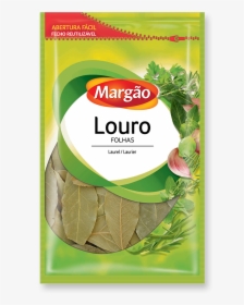 Margao, HD Png Download, Transparent PNG