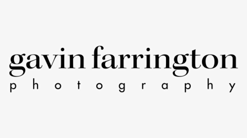 Gavin Farrington - Calligraphy, HD Png Download, Transparent PNG