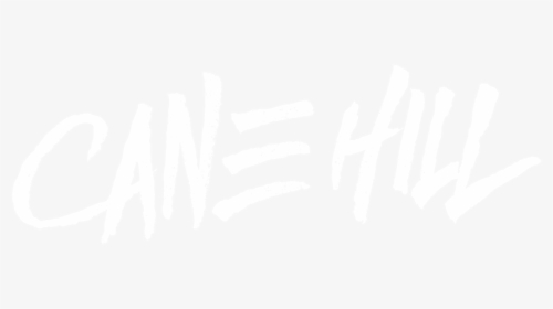 They Re One Of The Metal Bands That Ll Be Tearing Up - Cane Hill Logo, HD Png Download, Transparent PNG