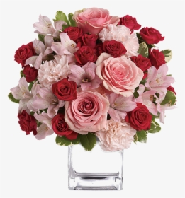 Welcome To Flower Shop, HD Png Download, Transparent PNG