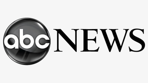 Abc News - News Logo Clear Background, HD Png Download, Transparent PNG