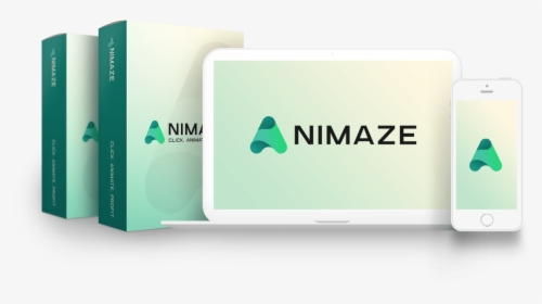 Animaze Review, HD Png Download, Transparent PNG