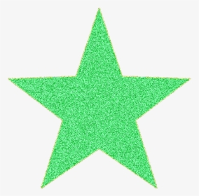 Transparent Estrellas Amarillas Png - Free Embroidery Star, Png Download, Transparent PNG