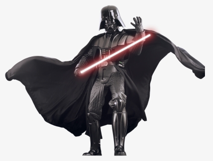 Darth Vader Transparent Background Clipart , Png Download - Darth Vader Png, Png Download, Transparent PNG