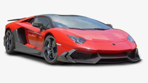 Lamborghini Aventador , Png Download - Lamborghini Aventador Sv Roadster Hotwheels, Transparent Png, Transparent PNG