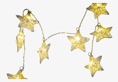 Transparent Estrellas Amarillas Png - Jewelry Making, Png Download, Transparent PNG