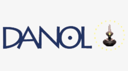Danol S - A - Calligraphy, HD Png Download, Transparent PNG