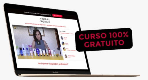 Artes Curso Grátis 20 3 - Online Advertising, HD Png Download, Transparent PNG