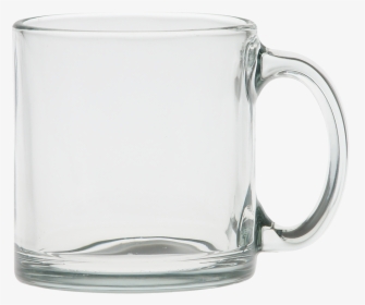 View Blank Image - Beer Stein, HD Png Download, Transparent PNG