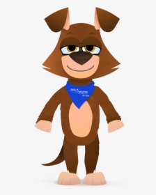 Cartoon, HD Png Download, Transparent PNG