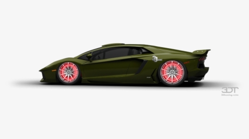 My Perfect Lamborghini Aventador - Lamborghini Aventador, HD Png Download, Transparent PNG