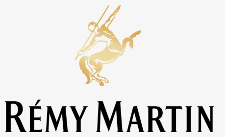 - Remy Martin Logo Clipart - Remy Martin 1738 Logo, HD Png Download, Transparent PNG